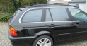 BMW 330iX Touring 2001 003